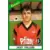 Foot 91 en Images (France) - Jacky Paillard - Rennes