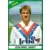 Foot 91 en Images - Jean-Marc Knapp - Lyon