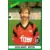Jean-Marc Miton - Rennes