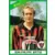 Jean-Philippe Mattio - Nice