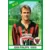 Foot 91 en Images - Jean-Philippe Rohr - Nice
