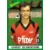 Foot 91 en Images (France) - Laurent Delamontagne - Rennes