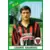 Lubomir Radanovic - Nice
