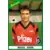 Michel Sorin - Rennes