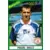 Foot 91 en Images - Pascal Baills - Montpellier