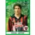 Pascal Gastien - Nice