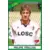 Foot 91 en Images - Philippe Périlleux - Lille