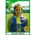 Foot 91 en Images (France) - Philippe Schuth - Metz