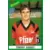 Thierry Goudet - Rennes