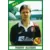 Foot 91 en Images (France) - Thierry Oleksiak - Metz