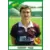 Thierry Pauk - Metz