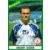 Foot 91 en Images - Vicent Guérin - Montpellier