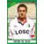 Victor Da Silva - Lille