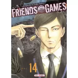 Tome 14