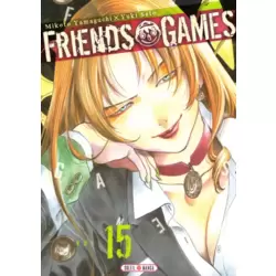 Tome 15
