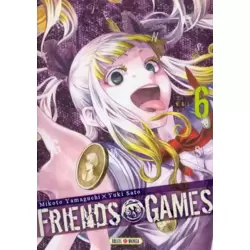 Tome 6