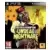 Red Dead Redemption : Undead Nightmare