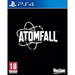 Atomfall