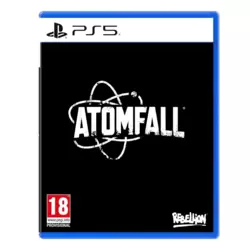 Atomfall