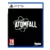 Jeux PS5 - Atomfall