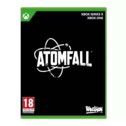 Atomfall