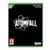 Atomfall