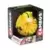 Transformers - Bumblebee