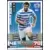 Charlie Austin