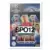 Match Attax - UEFA Champions League 2016-17 - Alan Ruiz