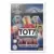 Match Attax - UEFA Champions League 2016-17 - Ben Davies
