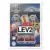 Match Attax - UEFA Champions League 2016-17 - Bernd Leno
