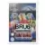 Match Attax - UEFA Champions League 2016-17 - Björn Engels