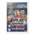Match Attax - UEFA Champions League 2016-17 - Claudemir