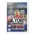 Match Attax - UEFA Champions League 2016-17 - Clément Grenier
