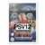 Match Attax - UEFA Champions League 2016-17 - Davy Pröpper