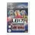 Match Attax - UEFA Champions League 2016-17 - Demarai Gray