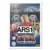 Match Attax - UEFA Champions League 2016-17 - Emblème Arsenal FC