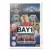Match Attax - UEFA Champions League 2016-17 - Emblème FC Bayern Munich