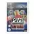 Emblème PSV Eindhoven