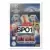 Match Attax - UEFA Champions League 2016-17 - Emblème Sporting Portugal
