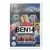 Match Attax - UEFA Champions League 2016-17 - Franco Cervi