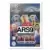 Match Attax - UEFA Champions League 2016-17 - Granit Xhaka