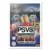 Match Attax - UEFA Champions League 2016-17 - Hector Moreno