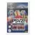 Match Attax - UEFA Champions League 2016-17 - Jeroen Zoet