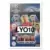 Match Attax - UEFA Champions League 2016-17 - Jordan Ferri