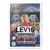 Match Attax - UEFA Champions League 2016-17 - Kevin Volland