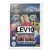 Match Attax - UEFA Champions League 2016-17 - Lars Bender