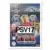 Match Attax - UEFA Champions League 2016-17 - Luuk De Jong