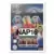 Match Attax - UEFA Champions League 2016-17 - Manolo Gabbiadini