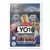 Match Attax - UEFA Champions League 2016-17 - Maxwel Cornet